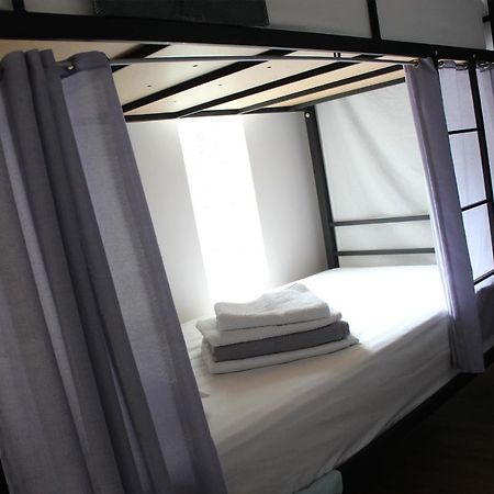 Hostel 47 Batumi Kültér fotó