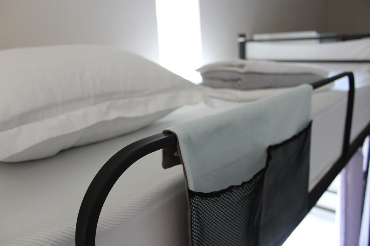 Hostel 47 Batumi Kültér fotó