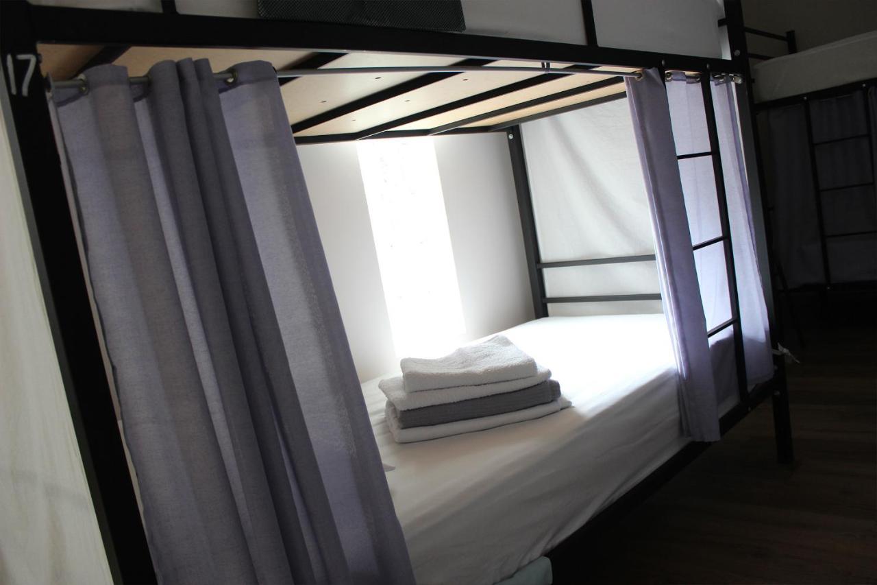 Hostel 47 Batumi Kültér fotó