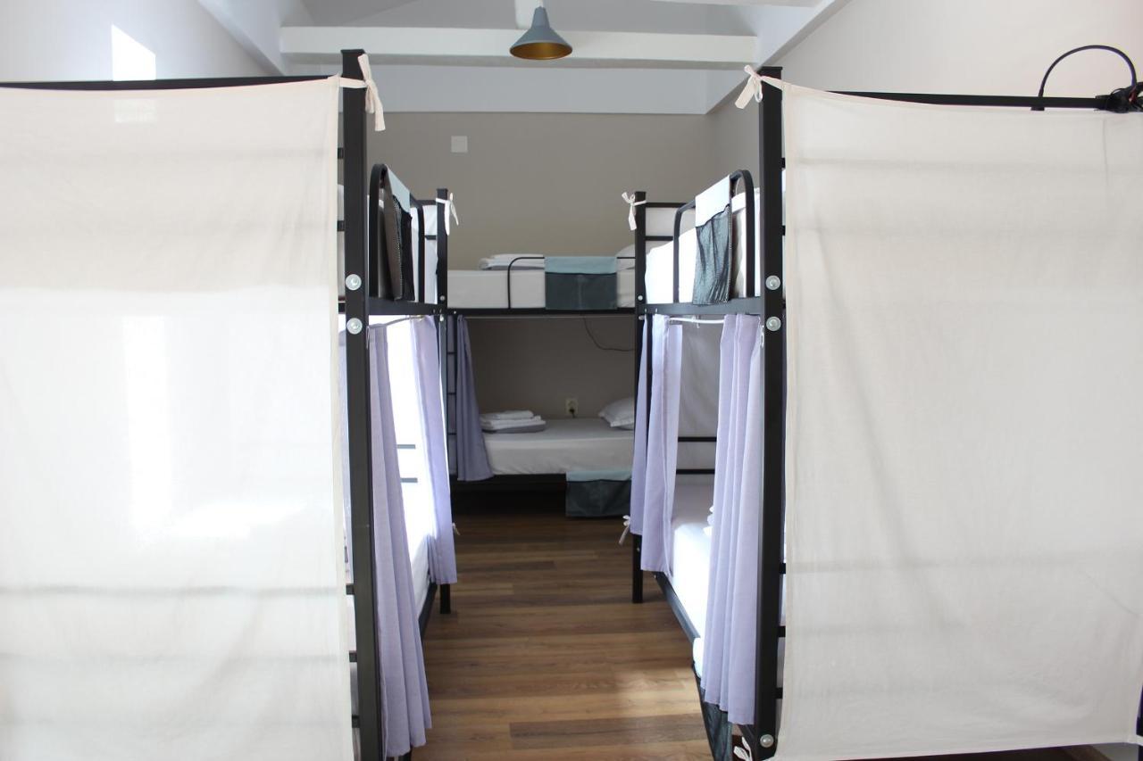 Hostel 47 Batumi Kültér fotó